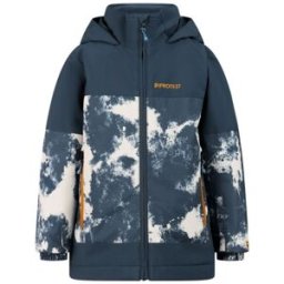 Giacca da sci Protest PRTPixi TD snowjacket (Twilight Navy) junior 128