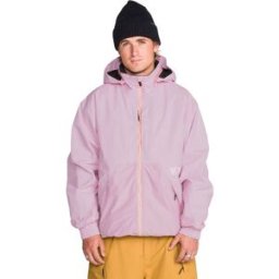 Giacca da sci/snowVolcom LONGO GORE-TEX JACKET (PINK) M