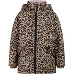 Giacca da sci Protest PRTDanou TD snowjacket (Bamboo Beige) junior 104