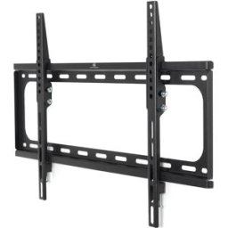 MACLEAN TV Portapacchi TV LED Max Vesa 600x400 37-80 55kg MC-605N