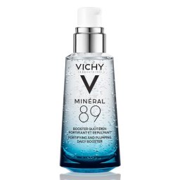 Vichy mineral 89 siero 50ml