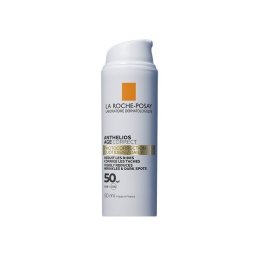 ANTHELIOS AGE CORRECT SPF50