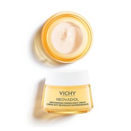 NEOVADIOL Post-Menopausa NOTTE 50ml