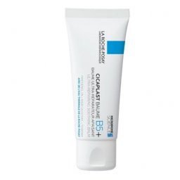 Cicaplast Baume B5+ Balsamo Riparatore 40 Ml