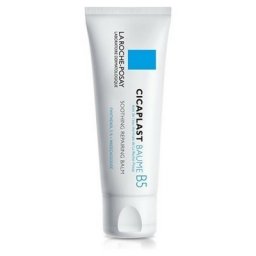 Cicaplast Baume B5+ Balsamo Riparatore Lenitivo 100 Ml
