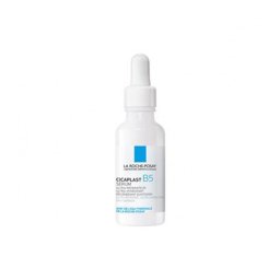 Cicaplast B5 Siero Riparatore 30ml