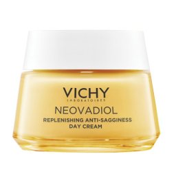 Vichy Neovadiol Post-Menopausa SPF 50 Crema Anti-Macchie 50 Ml