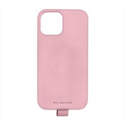 CASEME Cover Per iPhone 14-rosa