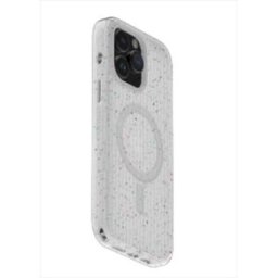 OTTERBOX Custodia Per iPhone 15 Pro-bianco