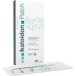 KALOIDON PATCH 16PZ