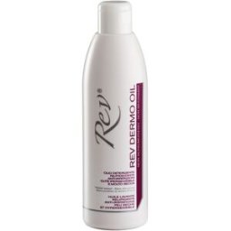 REV DERMO OLIO DET DOCCIA 250M