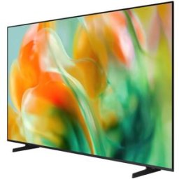 Tv Mini Led 55 Ue55m80hauxxh Ultra Hd 4k Smart Tv Wifi Dvb-T2