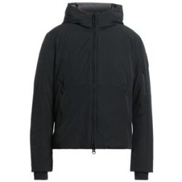 Bomboogie Giacca & Giubbotto Uomo Nero L/M