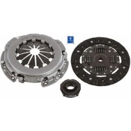 Sachs Kit frizione 3000 952 022