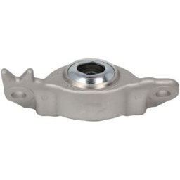 Monroe Kit di riparazione, cuscinetto di supporto del puntone MK447R