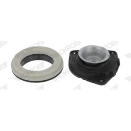 Monroe Kit di riparazione, cuscinetto di supporto del puntone MK491L