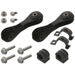 Febi Bilstein Kit di riparazione, stabilizzatore 36757