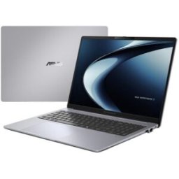 Asustek Nb Ai Pc Asus P3406cca-Ly0483x 14wuxga Ips Ag Ultra5-225h 16ddr5 512ssd W11pro 2y Rj45 3usb Hdmi Cam-Priv Fp Ri Tpm