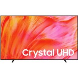 Tv 98 Poll Crystal Uhd 4k Smart