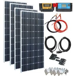 xinpuguang Lightweight solar panels 18V pannello solare 1200W 600W 480W 360W 240W 120W 12V 24V pannello solare kit impermeabile monocristallino migliore pannello solare 1- 10pcs 120W Cina ricarica campeggio RV