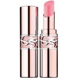 Yves saint laurent Loveshine Candy Glow - Balsamo Labbra Pink sunrise 1b