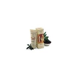L'ERBOLARIO SB Srl L'Erbolario - Shampoo Doccia Sport 200 ml