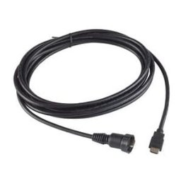 Garmin Cavo HDMI (GPSMAP 8400/8600)