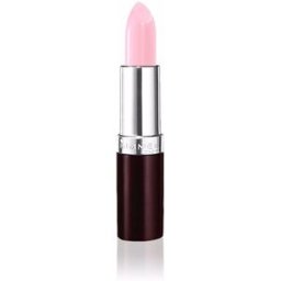 Rimmel London Lasting Finish lipstick #002 -candy