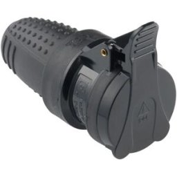 Vimar Presa mobile SICURY IP44