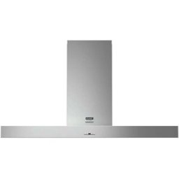 Ⓜ️??? Asko CW 4176 S - Cappa a Parete, Pro Series, Acciaio, 120 cm, Nuova Classe C