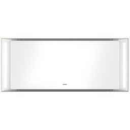 Ⓜ️??? Asko CCT 1252 WC - Cappa a Soffitto, Bianco, 116 cm, Incasso, Nuova Classe A++