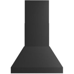 Ⓜ️??? BERTAZZONI KPH90MASNET - Cappa a parete, Nero Opaco, 110 cm, Serie Master, Instal