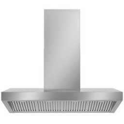 Ⓜ️??? BERTAZZONI KV120PROXT - Cappa a parete, 120 cm, Libera Installazione, Serie Profe