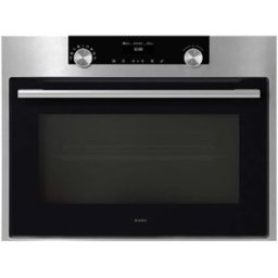 Ⓜ️??? Asko OCM 8464 S - Forno Combinato a Microonde Craft 2.9
