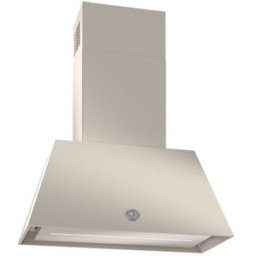 Ⓜ️??? BERTAZZONI KR70HER1ADA - Cappa a parete, 70 cm, Installazione a parete, Serie Her