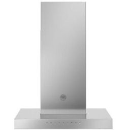 Ⓜ️??? BERTAZZONI KT60P1AXT - Cappa a parete, 60 cm, Libera Installazione, Serie Profess