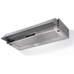 Ⓜ️??? Faber 152 SRM LG A60 - Cappa sottopensile, grigia, 60cm, 315.0547.802