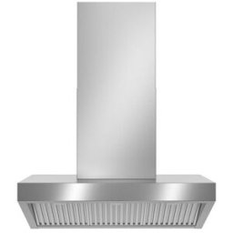Ⓜ️??? BERTAZZONI KV90PROXT - Cappa a parete, 90 cm, Libera Installazione, Serie Profess