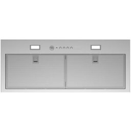 Ⓜ️??? BERTAZZONI KIN70P1XV - Cappa Sottopensile, 70 cm, Incasso, Serie Professional, Ac