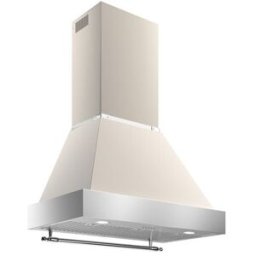 Ⓜ️??? BERTAZZONI K90HERTX+KC36HERTAV - Cappa a parete, 90 cm, Installazione a parete, S