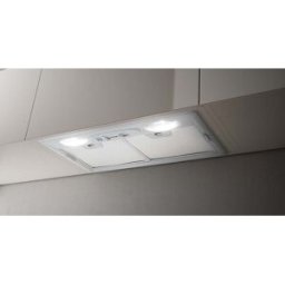 Ⓜ️????Faber INCA SMART HC X A70 - Cappa da incasso per pensile, acciaio inox, 70cm,