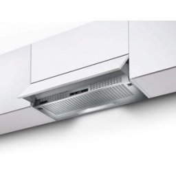 Ⓜ️??? Faber 2156 SRM LG/X A90 - Cappa da incasso per pensile a 2 motori, FILTRI ANTIGRA