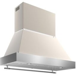 Ⓜ️??? BERTAZZONI K120HERTX+KC48HERTAV - Cappa a parete, 120 cm, Installazione a parete,