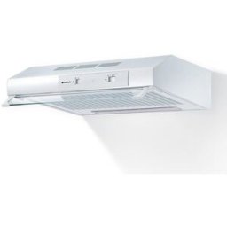 Ⓜ️??? Faber TCH04 WH19A 741 - Cappa sottopensile, bianca, 90cm
