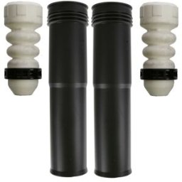 Sachs Kit di protezione dalla polvere, ammortizzatore Servizio 900 575