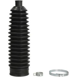 Lemförder Kit soffietto, sterzo 45083 01
