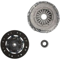 Nexus Kit frizione F10525NX