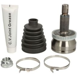 Lpr Kit di giunti, albero motore KHY1042