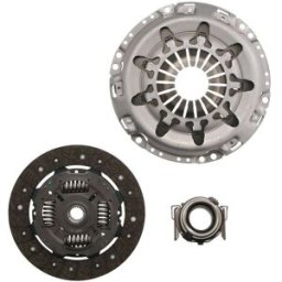Nexus Kit frizione F12003NX