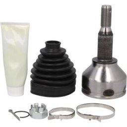 Lpr Kit di giunti, albero motore KFR908